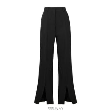 JIL SANDER 26SS ������ ���� formal ���� J03KA0301001BLACK TP57482364226SS ������ ���� formal ���� J03KA0301001BLACK TP57482