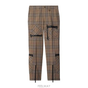 Burberry 26SS Burberry ���� casual ���� 81083491 TP57183229026SS Burberry ���� casual ���� 81083491 TP571832290