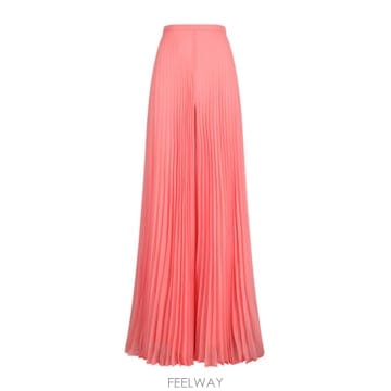 Max Mara 26SS �������� ���� casual ���� 1131016406006 TP57461742926SS �������� ���� casual ���� 1131016406006 TP5746174