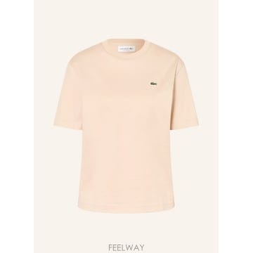 LACOSTE LACOSTE T ���� 100167523315000 TP576285309LACOSTE T ���� 100167523315000 TP576285309