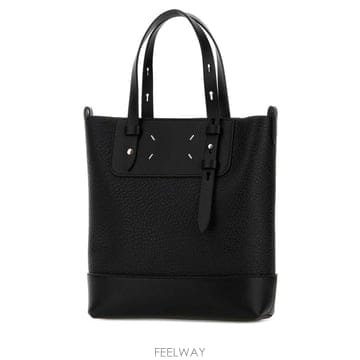 Maison Margiela 26SS �������������� ��� �� SB1WG0081P8611H0015 TP57924033026SS �������������� ��� �� SB1WG0081P8611H0015 TP5792