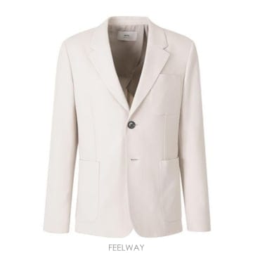 Ami 25SS �ƹ� �ƹ� ���� HBV108CO0106394 TP57183228125SS �ƹ� �ƹ� ���� HBV108CO0106394 TP571832281
