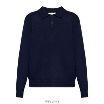 | Other Brand | 26SS ����� ���� ���� ���� 3026007NAVY TP57750566426SS ����� ���� ���� ���� 3026007NAVY TP577505664