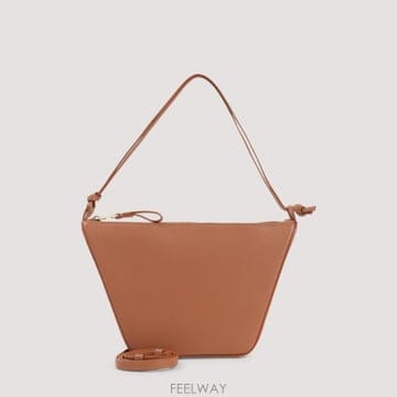 Loewe Loewe Loewe Hammock Hobo �̴� �ڵ�� A538G13X012530 TP578193359Loewe Loewe Hammock Hobo �̴� �ڵ�� A538G13X012530 TP