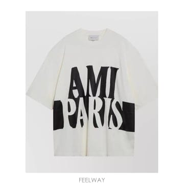 Ami 25FW �ƹ� ���� T ���� UTS381U726136 TP57461742325FW �ƹ� ���� T ���� UTS381U726136 TP574617423