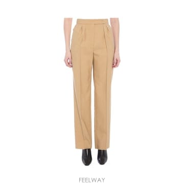 Max Mara 25FW �������� ���� casual ���� 1131145106001 TP57183227625FW �������� ���� casual ���� 1131145106001 TP5718322