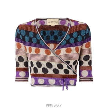 Valentino 25FW Valentino ���� ��Ʈ ������ BKM06G9MVM12 TP57405526025FW Valentino ���� ��Ʈ ������ BKM06G9MVM12 TP5740552