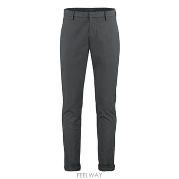 | Other Brand | 24SS DONDUP Gaubert stretch ��ư trousers UP235AS0076U966 TP5724SS DONDUP Gaubert stretch ��ư trousers UP235AS0076U