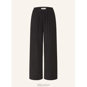 | Other Brand | ����Ƽ�� marlene ���� 100309712713000 TP576922930����Ƽ�� marlene ���� 100309712713000 TP576922930