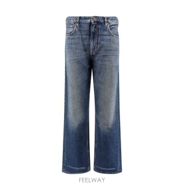 Valentino 25SS Valentino ���� washed ���� jeans 6V3DE04EAP2558 TP57628522925SS Valentino ���� washed ���� jeans 6V3DE04EAP2558 T