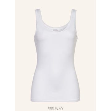 | Other Brand | ZIMMERLI ž PURENESS 100148139811000 TP575985384ZIMMERLI ž PURENESS 100148139811000 TP575985384