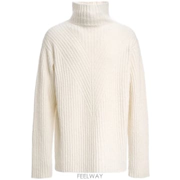 Malo 26FW MALO COLLO ALTO COSTE UXC215F8A06E105 TP57696227126FW MALO COLLO ALTO COSTE UXC215F8A06E105 TP576962271