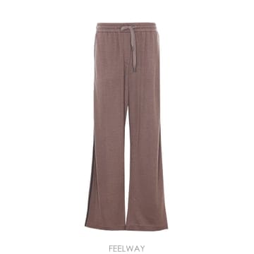 Brunello Cucinelli 26SS ���ڷ� ��ġ�ڸ� PANTALONI MD828SM689C9141 TP57461739626SS ���ڷ� ��ġ�ڸ� PANTALONI MD828SM689C9141 TP574