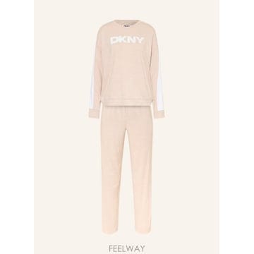 DKNY DKNY ������ STORIES ���ڸ� 100294590812000 TP576285209DKNY ������ STORIES ���ڸ� 100294590812000 TP576285209