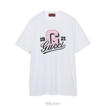 GUCCI 25SS ���� T ���� 788093XJG1L9082 TP57183225325SS ���� T ���� 788093XJG1L9082 TP571832253