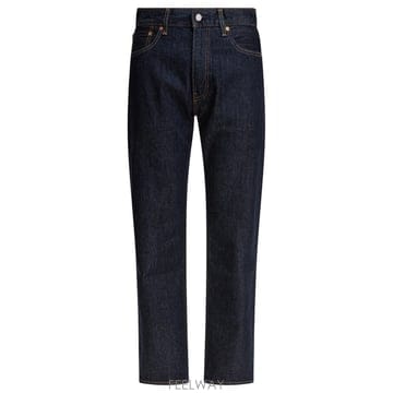 | Other Brand | 26SS Levi s ���� casual ���� 000LO0000BLUE TP57750564726SS Levi s ���� casual ���� 000LO0000BLUE TP577505647
