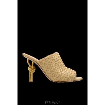 Bottega Veneta 26SS ���װ�����Ÿ Knot �� 754143V2P502624 TP57879303626SS ���װ�����Ÿ Knot �� 754143V2P502624 TP578793036