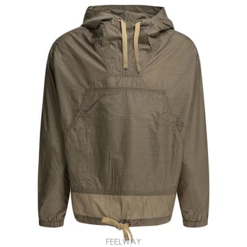 | Other Brand | 26SS ���� �÷��� Mil Smock ����Ʈ ����Ʈ ���� 3818092480320 TP57513116226SS ���� �÷��� Mil Smock ����Ʈ ����Ʈ ���� 38180924