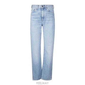 Carhartt CARHARTT W Noxon Pant I03192001WU TP576285202CARHARTT W Noxon Pant I03192001WU TP576285202