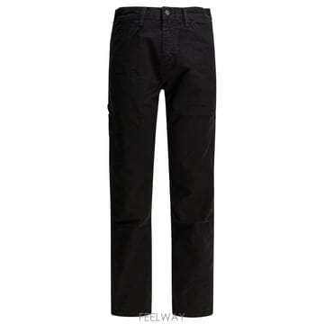 | Other Brand | 26SS Levi s ���� casual ���� 342330000BLACK TP57750564626SS Levi s ���� casual ���� 342330000BLACK TP57750564