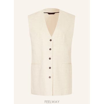 | Other Brand | ����Ƽ�� �������� ����Ʈ 100235321912000 TP576922922����Ƽ�� �������� ����Ʈ 100235321912000 TP576922922