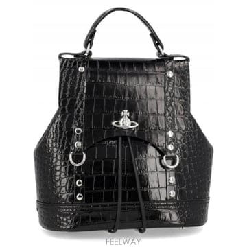 ViVienne westwood 26SS ���� ����Ʈ��� ���� MAX 4A03000EUL0098N401 TP57797573726SS ���� ����Ʈ��� ���� MAX 4A03000EUL0098N401 TP5