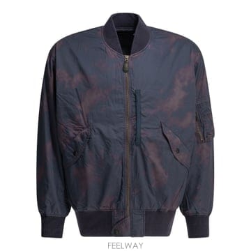 | Other Brand | 26SS ���� �÷��� Mil Flight ���� 3818091413979 TP57513116026SS ���� �÷��� Mil Flight ���� 3818091413979 TP57513
