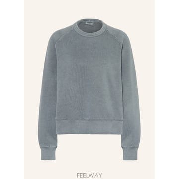 Carhartt Į��Ʈ TORION ����Ʈ ���� 100293006317000 TP575985349Į��Ʈ TORION ����Ʈ ���� 100293006317000 TP575985349