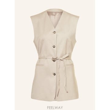 | Other Brand | ����Ƽ�� �������� ����Ʈ 100302042812000 TP576922919����Ƽ�� �������� ����Ʈ 100302042812000 TP576922919