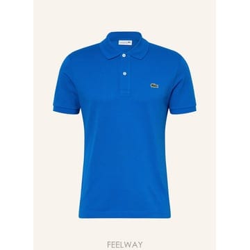 LACOSTE LACOSTE pique ���� ���� ���� �� 100165265217006 TP576285192LACOSTE pique ���� ���� ���� �� 100165265217006 TP5762