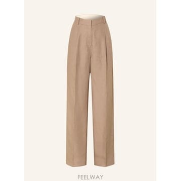 | Other Brand | ����Ƽ�� ���� with linen 100309709712000 TP576922918����Ƽ�� ���� with linen 100309709712000 TP576922918