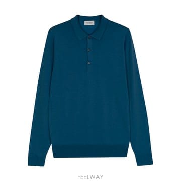 | Other Brand | 25FW �����޵鸮 MAGLIA ���� BELPERMONTAGU TP57708374525FW �����޵鸮 MAGLIA ���� BELPERMONTAGU TP577083745