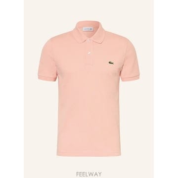 LACOSTE LACOSTE pique ���� ���� ���� �� 100165265219700 TP576285191LACOSTE pique ���� ���� ���� �� 100165265219700 TP5762