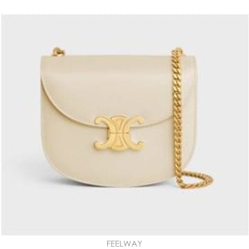 CELINE 24SS Celine ���� messenger �� 110973BF402PP TP57728904724SS Celine ���� messenger �� 110973BF402PP TP57728904