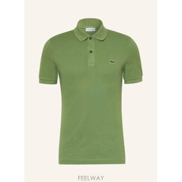 LACOSTE LACOSTE pique ���� ���� ���� �� 100165265216005 TP576285189LACOSTE pique ���� ���� ���� �� 100165265216005 TP5762