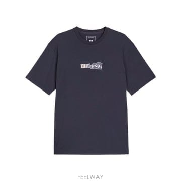 Yohji Yamamoto 26SS Y 3 ���� T ���� KQ9750 TP57048992126SS Y 3 ���� T ���� KQ9750 TP570489921