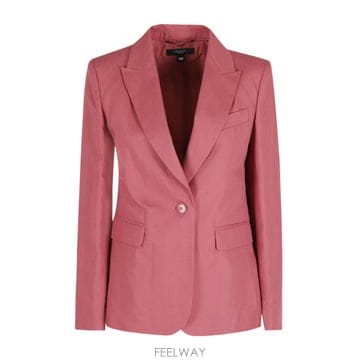 Max Mara 26SS �������� ���� ��Ʈ 5041046206021 TP57405523226SS �������� ���� ��Ʈ 5041046206021 TP574055232