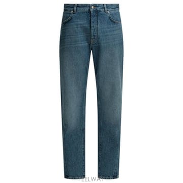 Givenchy 26SS Givenchy ���� casual ���� BM51P95YD3420BLUE TP57750564226SS Givenchy ���� casual ���� BM51P95YD3420BLUE TP577