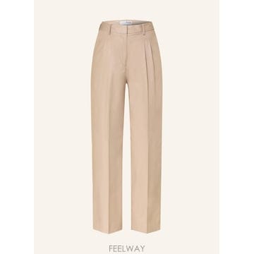 | Other Brand | ����Ƽ�� ���̵� ���� trousers 100172069712000 TP576922916����Ƽ�� ���̵� ���� trousers 100172069712000 TP576922