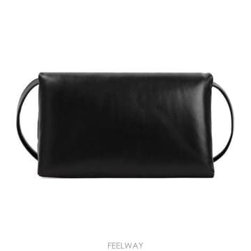 Marni 23FW Marni ���� ���� ��� �� SBMP0139UOP529800N99 TP57879303023FW Marni ���� ���� ��� �� SBMP0139UOP529800N99 TP57