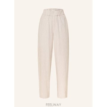| Other Brand | ����Ƽ�� Linen trousers 100302044412000 TP576922914����Ƽ�� Linen trousers 100302044412000 TP576922914