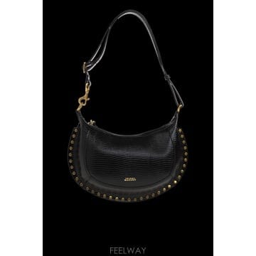 Isabel Marant ���ں����� ��� �� Oskan Moon PP0003FAD1C27MBLACK TP570521969���ں����� ��� �� Oskan Moon PP0003FAD1C27MBLACK TP57