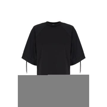 Max Mara 26SS �������� ���� stretch nylon blend ����콺 MXMWEST002 TP57672867726SS �������� ���� stretch nylon blend ����콺 MXMWES