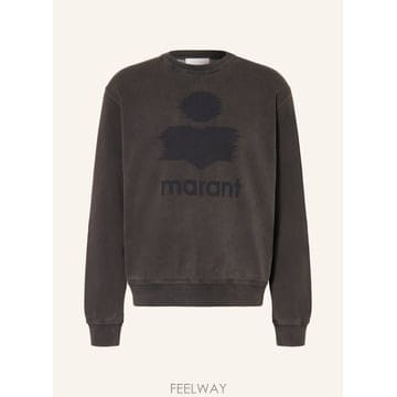 Isabel Marant ���ں����� ����Ʈ ���� MIKOY 100169770214001 TP575985325���ں����� ����Ʈ ���� MIKOY 100169770214001 TP5759853