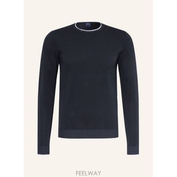| Other Brand | FEDELI ������ 100296762217000 TP575985323FEDELI ������ 100296762217000 TP575985323
