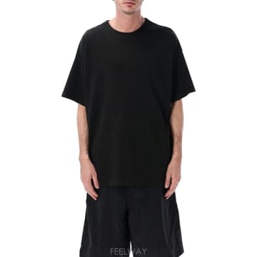 Fear of God 26SS �Ǿ���갫 Ŭ�� �� SS TEE FG9M109930CRY001 TP57474260026SS �Ǿ���갫 Ŭ�� �� SS TEE FG9M109930CRY001 TP5747