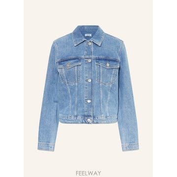 | Other Brand | ����Ƽ�� ���� ���� 100295787217000 TP576922909����Ƽ�� ���� ���� 100295787217000 TP576922909