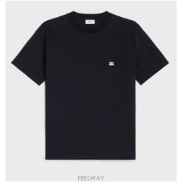 CELINE Celine Triomphe t ���� 2X04I671Q38AW TP578793022Celine Triomphe t ���� 2X04I671Q38AW TP578793022