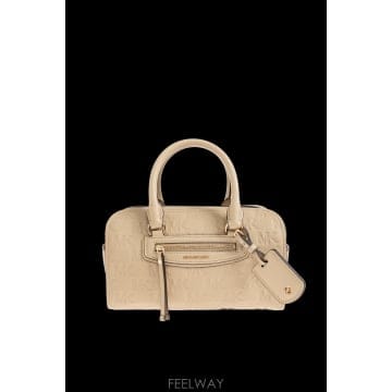 Michael Kors 26FW ����Ŭ�ھ Jet �� Travel �� 32S6GTVC0L0156KHAKI TP57676855026FW ����Ŭ�ھ Jet �� Travel �� 32S6GTVC0L0156KHAKI