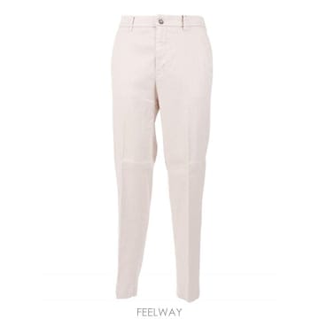 | Other Brand | 26SS Peserico MAN TROUSERS R54725T2302470143 TP57898495426SS Peserico MAN TROUSERS R54725T2302470143 TP5789849